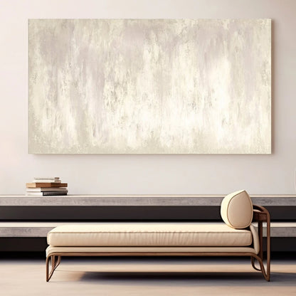 Wabi Sabi Wall Art#9
