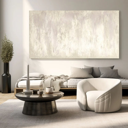 Wabi Sabi Wall Art#9