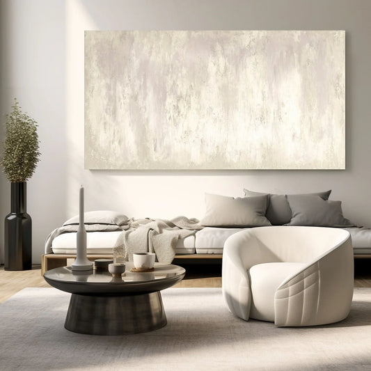 Abstract Painting#12