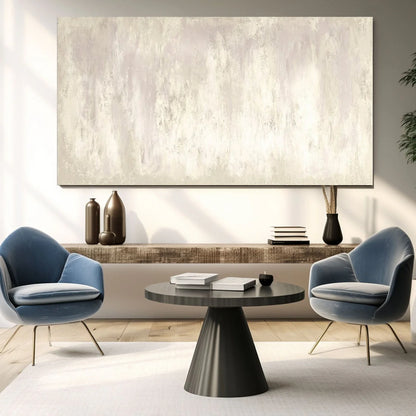 Wabi Sabi Wall Art#9