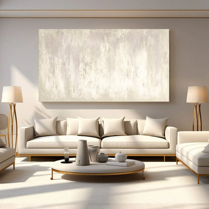 Wabi Sabi Wall Art#9