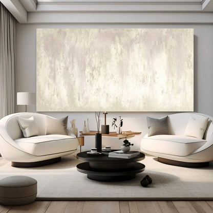 Wabi Sabi Wall Art#9