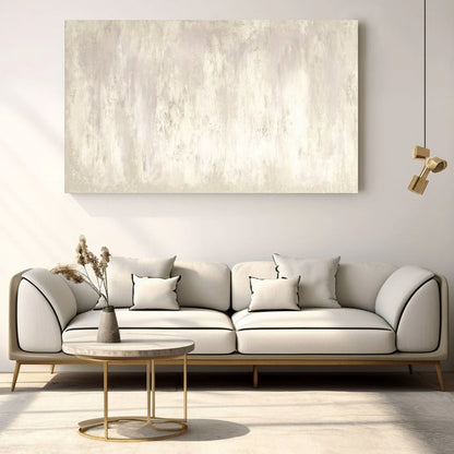 Wabi Sabi Wall Art#9