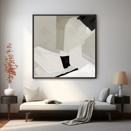 Minimalism#1