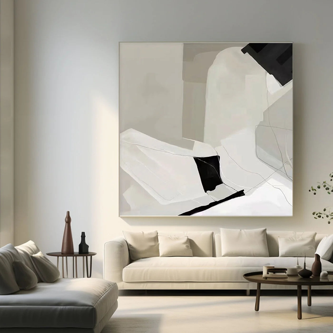 Minimalism#1