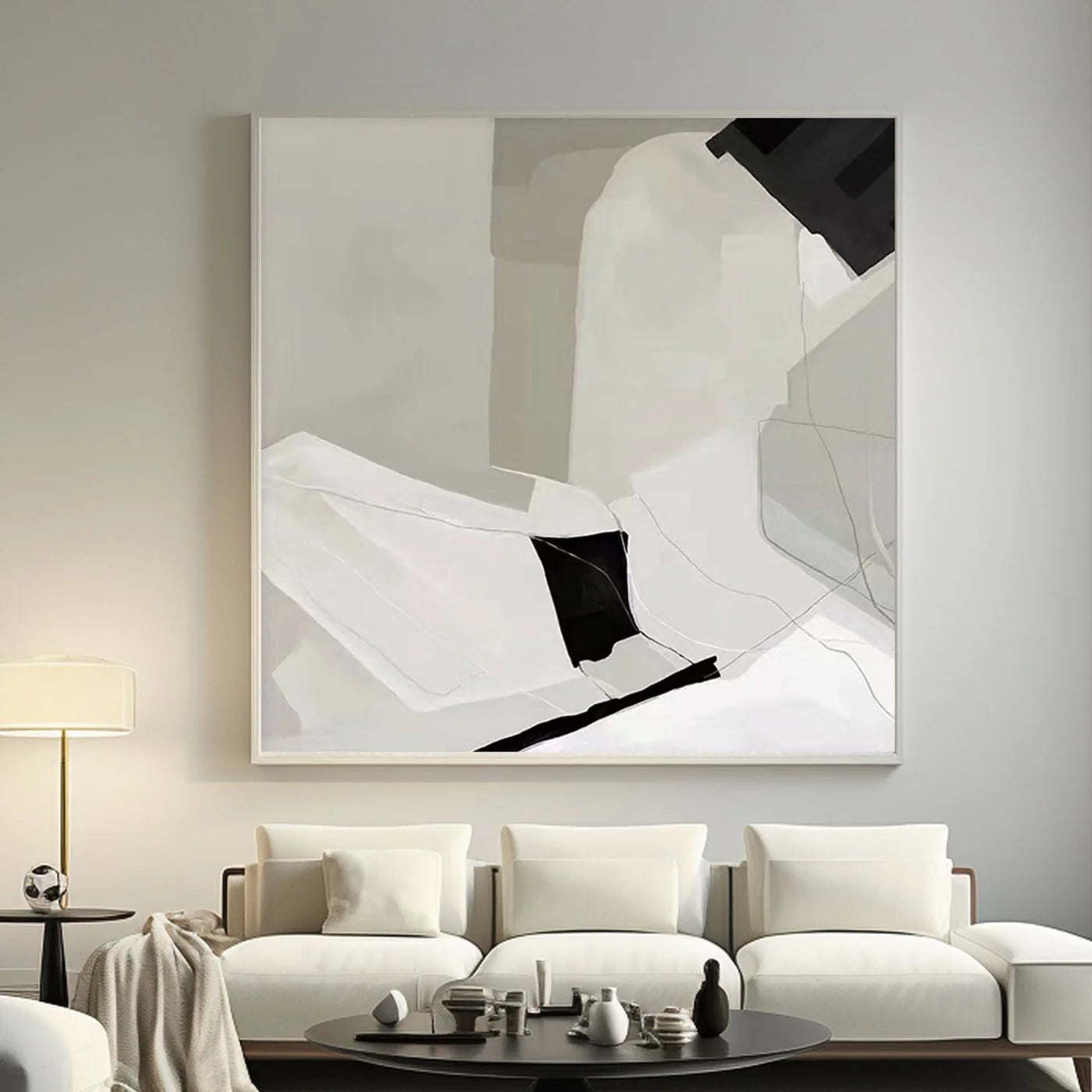 Minimalism#1