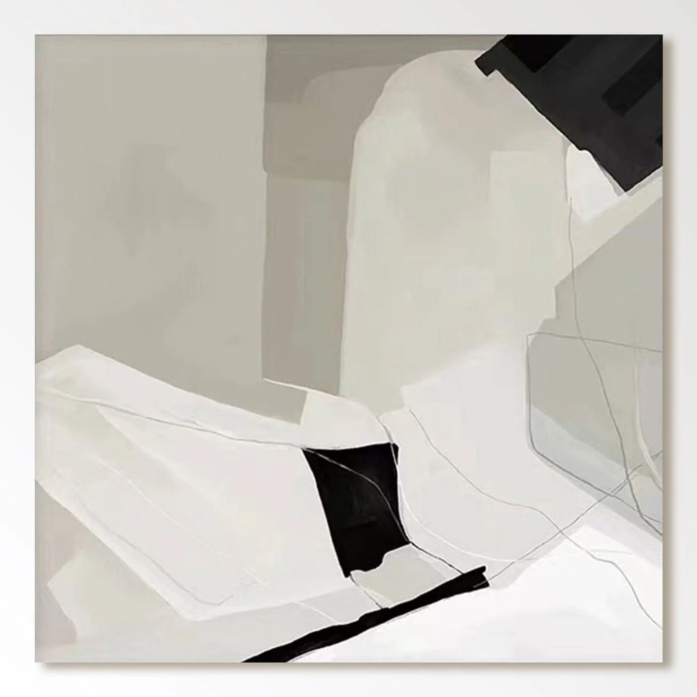 Minimalism#1