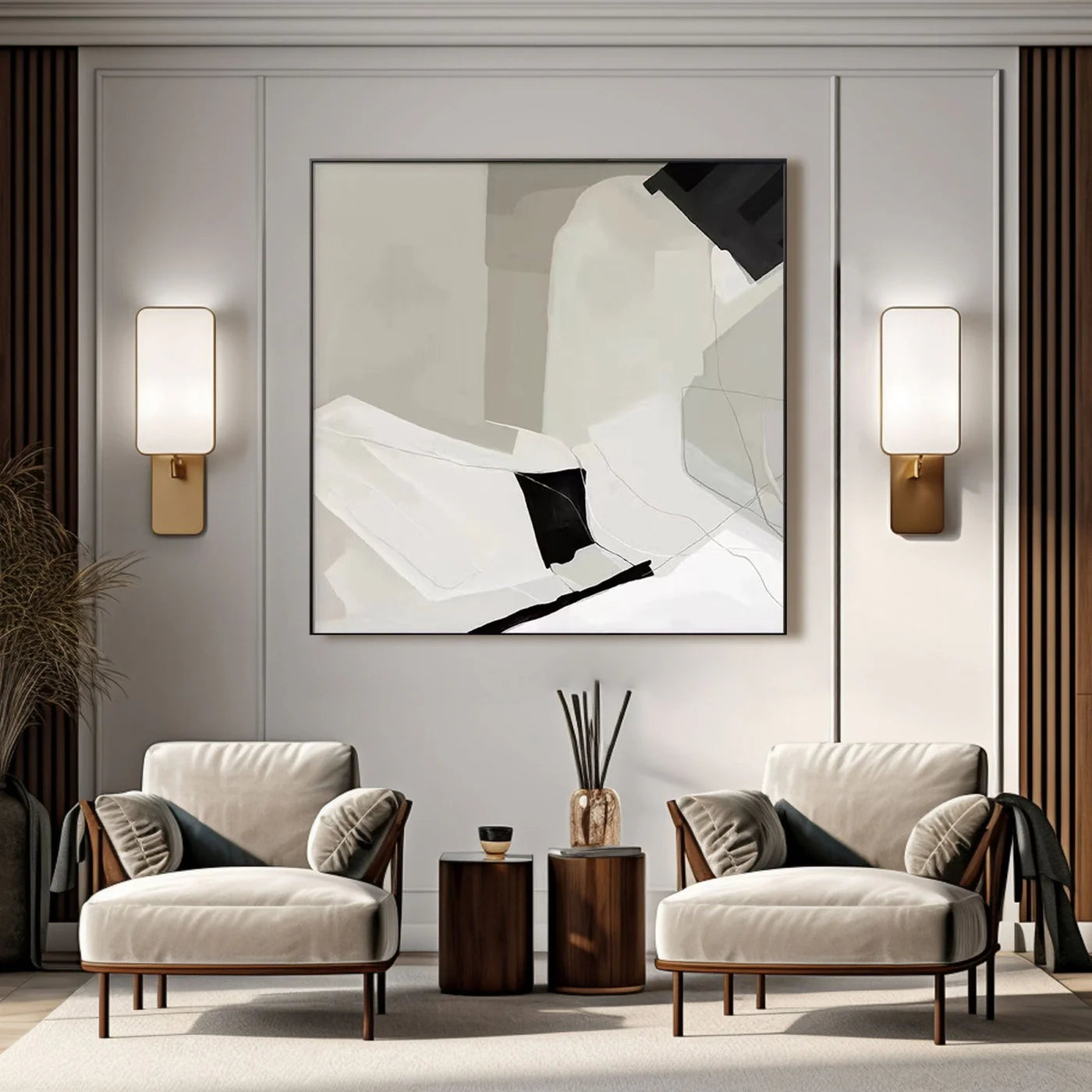 Minimalism#1