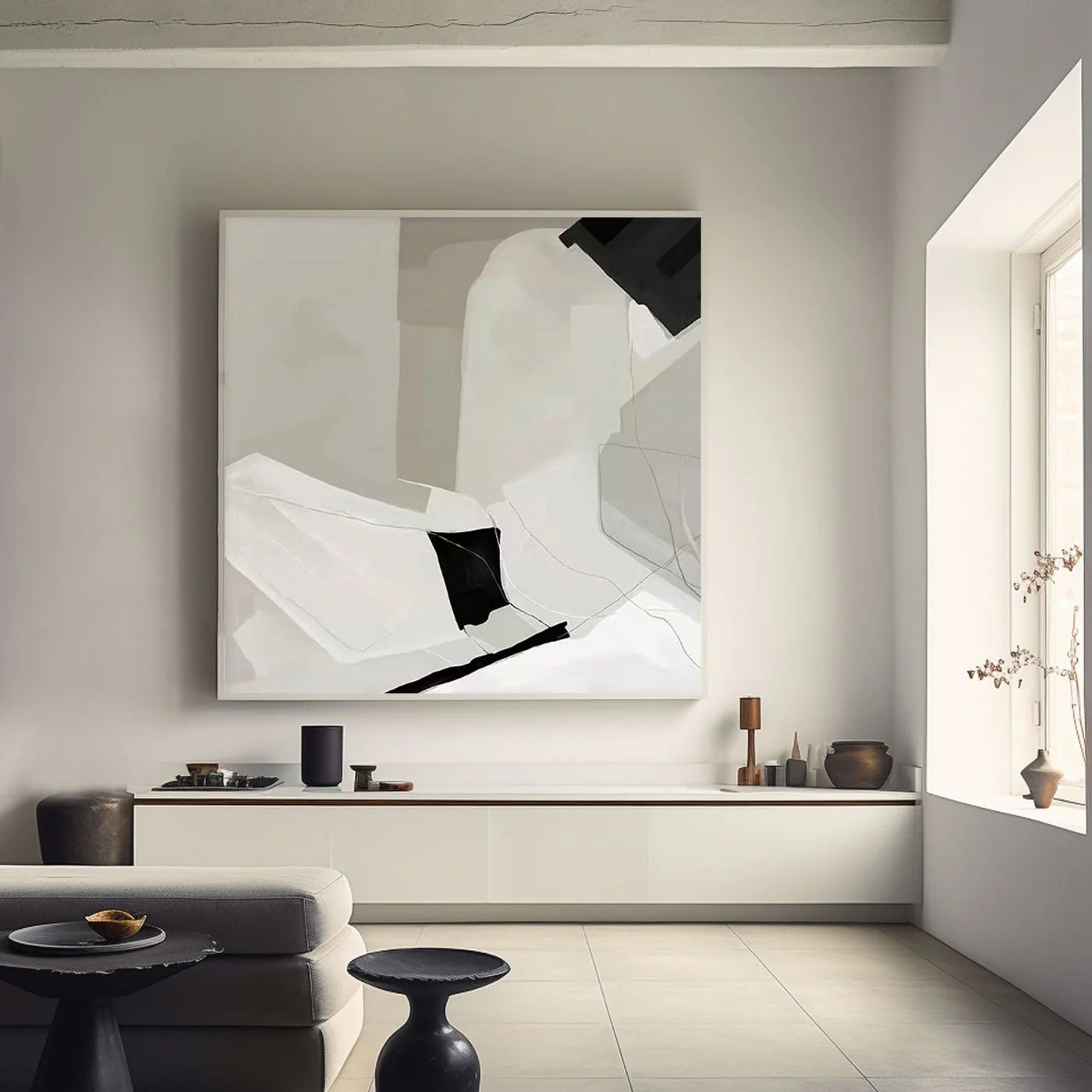 Minimalism#1