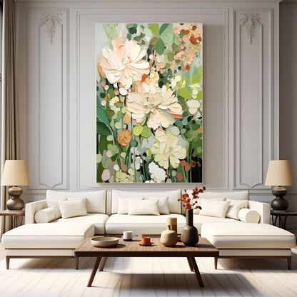 Colorful Painting#10