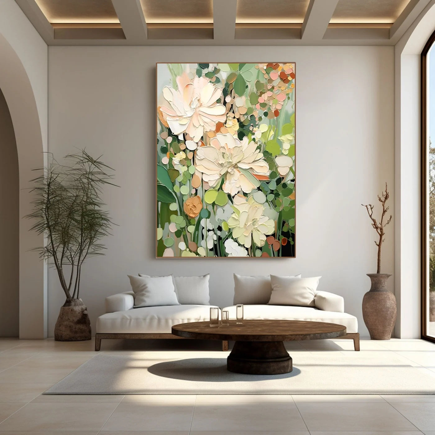 Colorful Painting#1