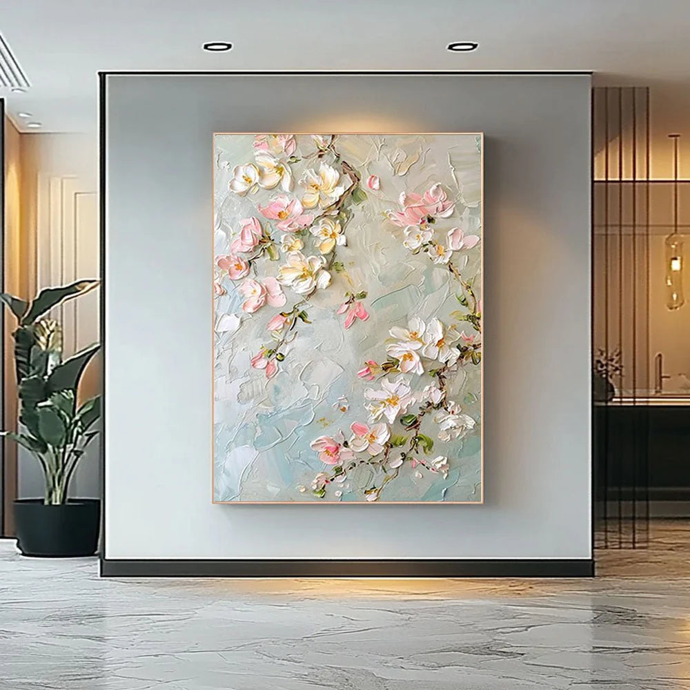 Colorful Painting#2