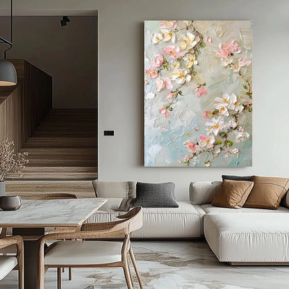 Colorful Painting#2