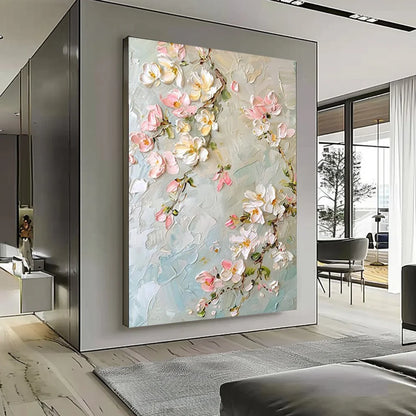 Colorful Painting#2