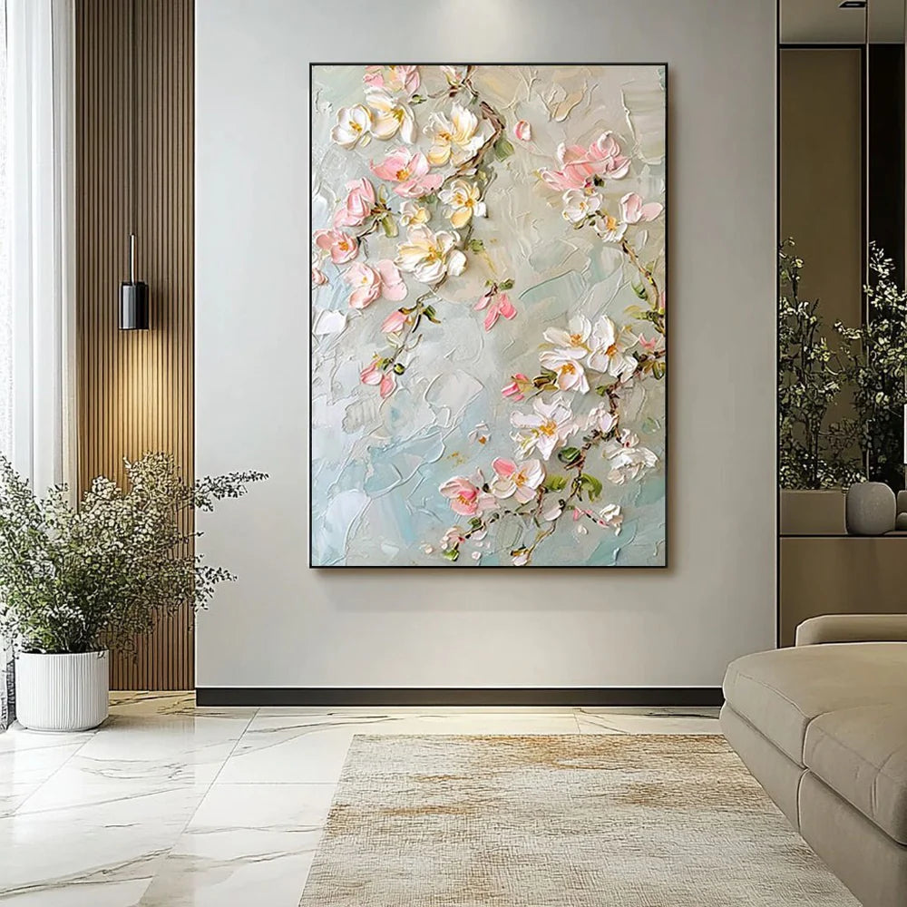 Colorful Painting#2