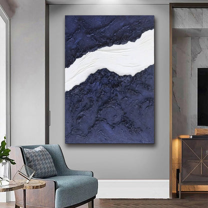 Minimalism#6
