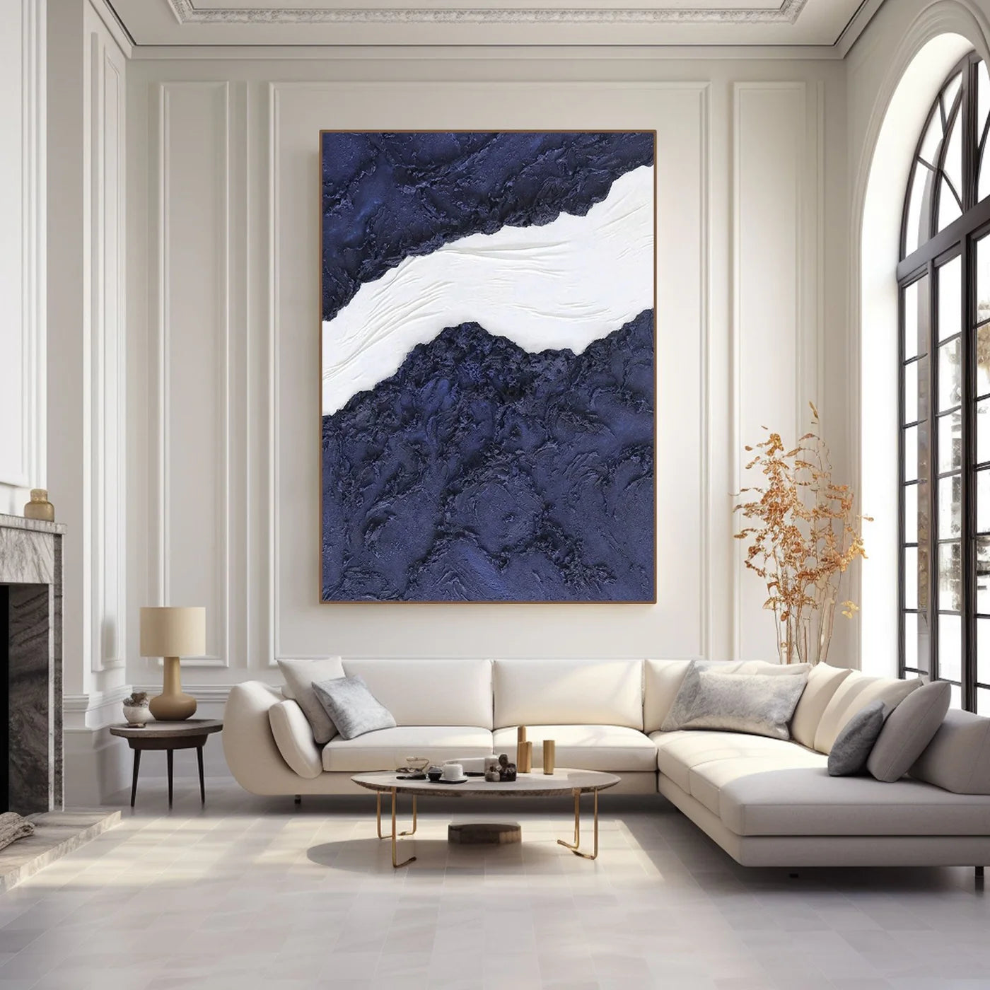 Minimalism#6