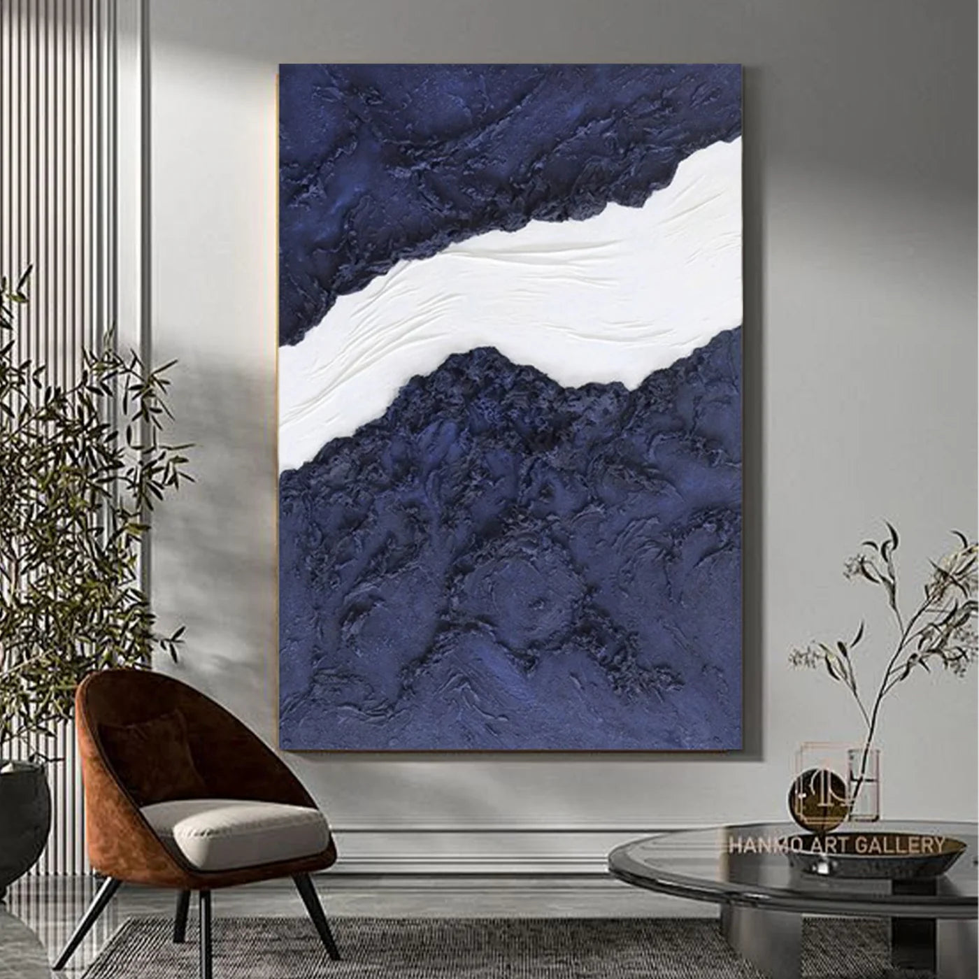 Minimalism#6