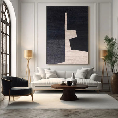 Minimalism#4
