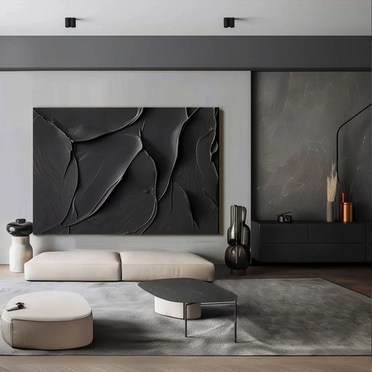 Minimalism#9