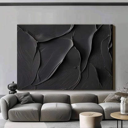 Minimalism#9