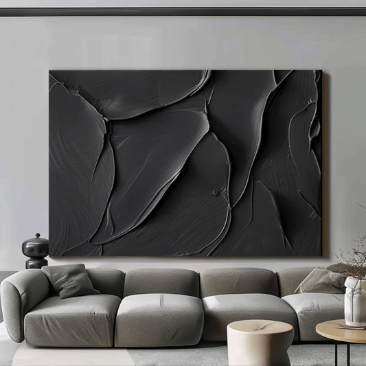 Minimalism#9
