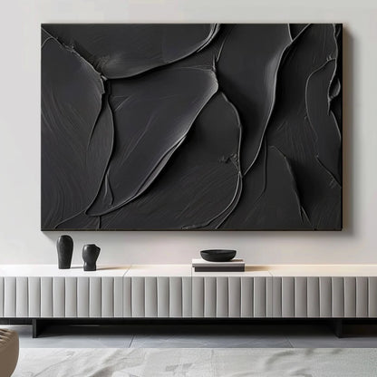 Minimalism#9