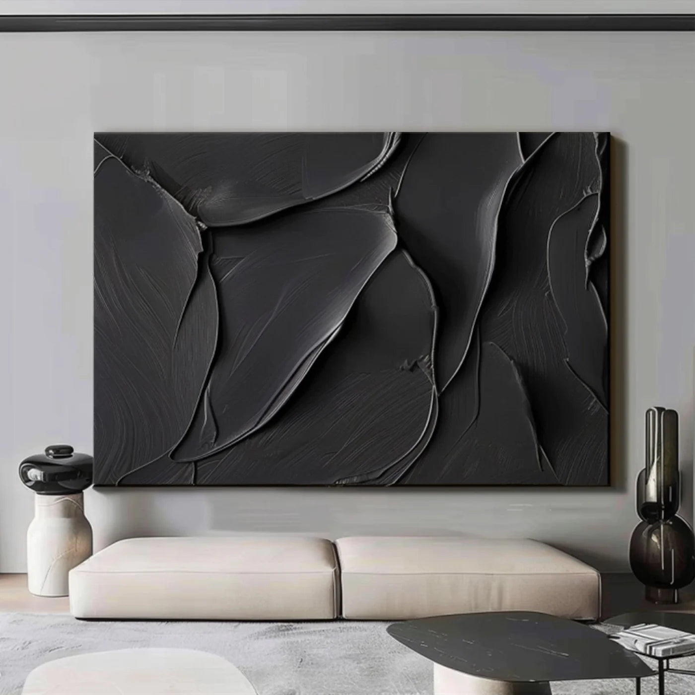 Minimalism#9
