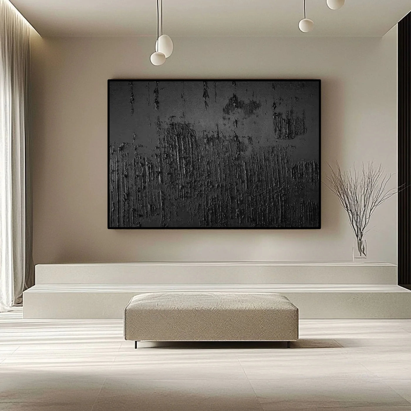 Minimalism#3