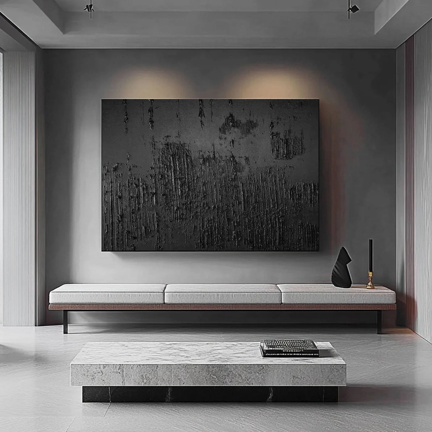 Minimalism#3