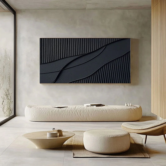 Minimalism#2
