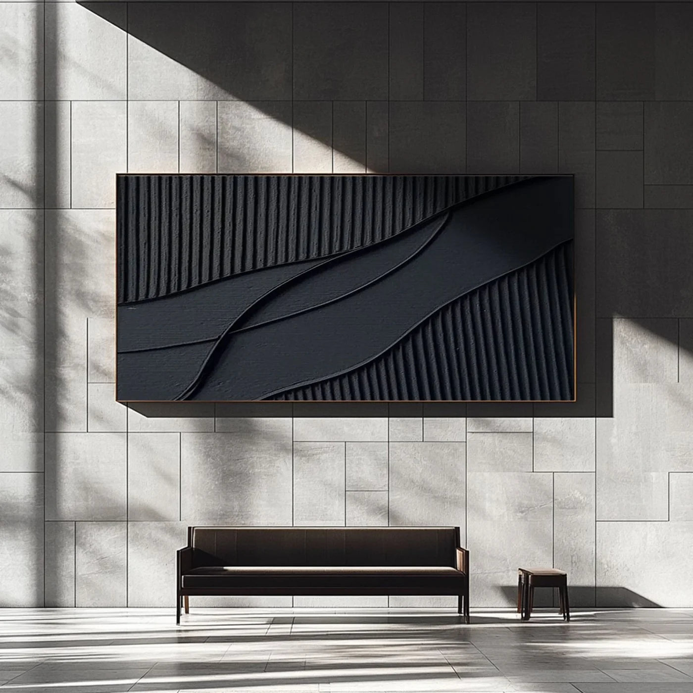 Minimalism#2