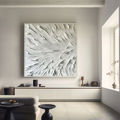 Minimalism#7