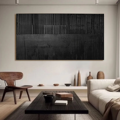 Minimalism#8
