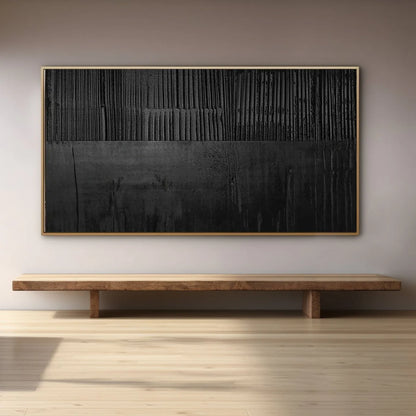 Minimalism#8