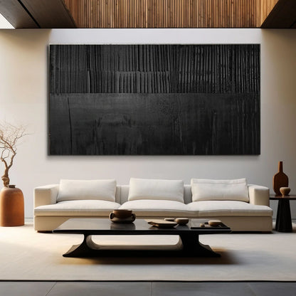 Minimalism#8