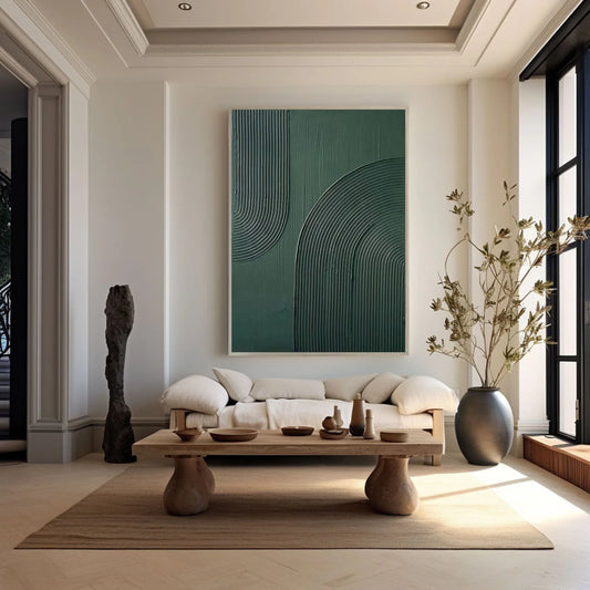 Minimalism#10
