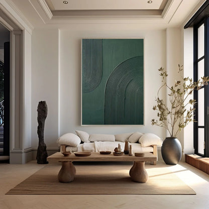 Minimalism#10