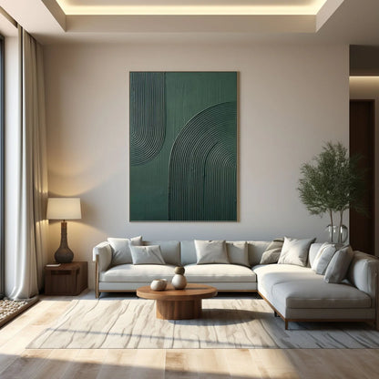 Minimalism#10