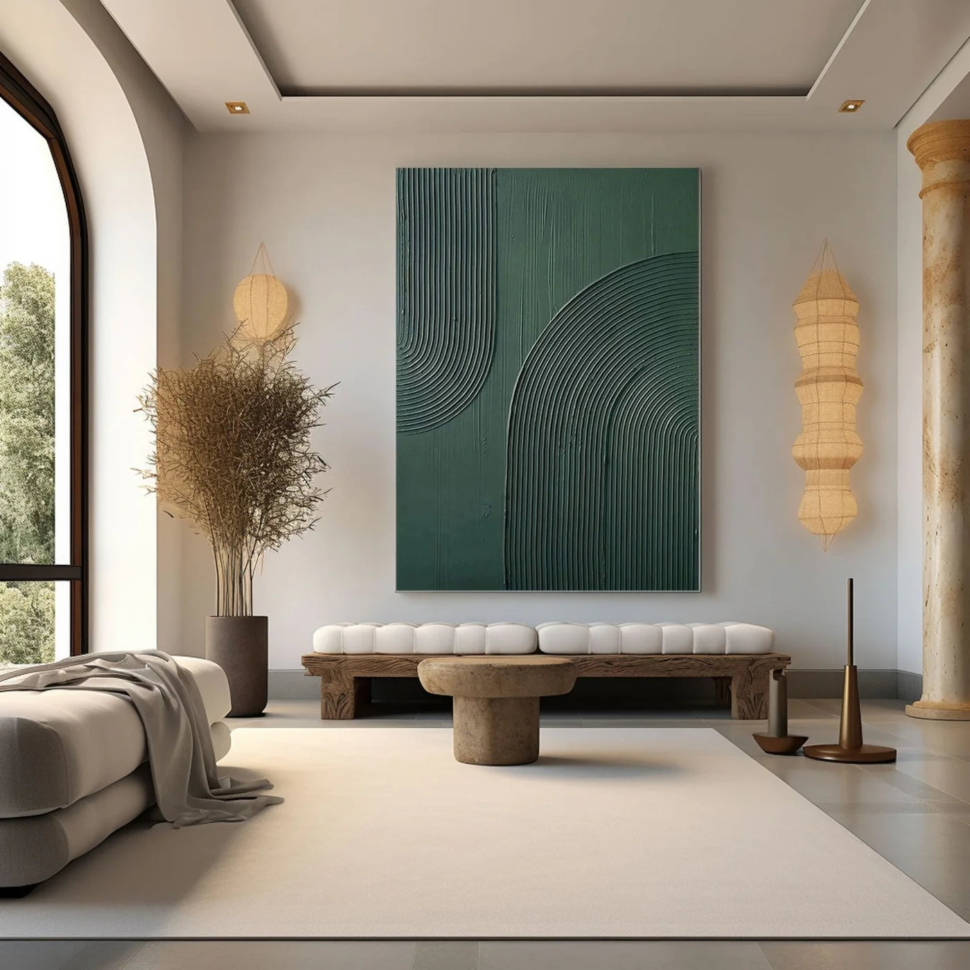 Minimalism#10