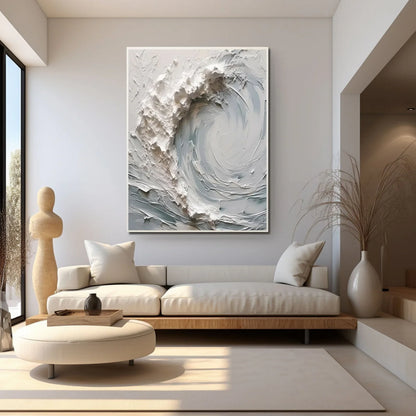 Colorful Painting#4