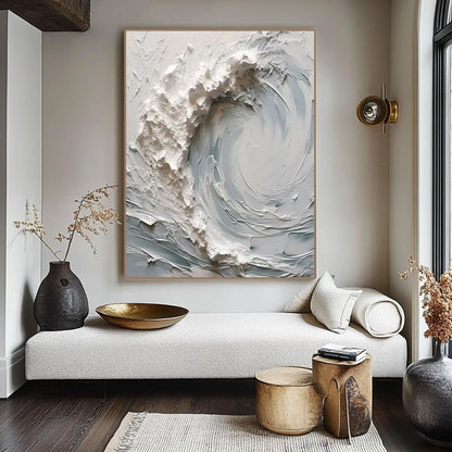 Colorful Painting#4