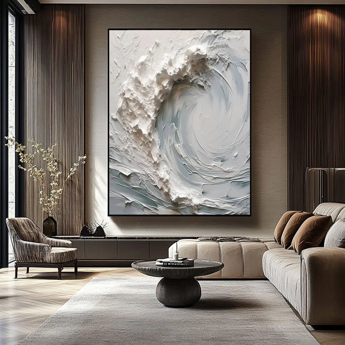 Colorful Painting#4