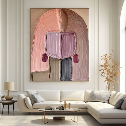 Colorful Painting#15