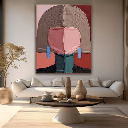 Colorful Painting#19