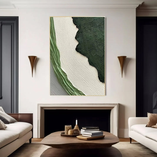 Abstract Painting#1