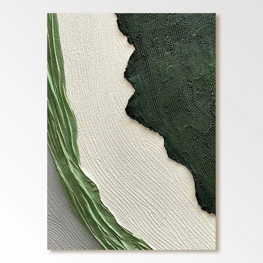 Abstract Painting#1