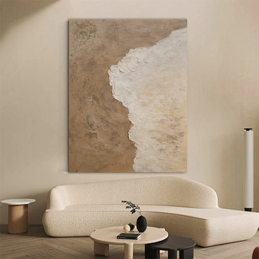 Wabi Sabi Wall Art#1